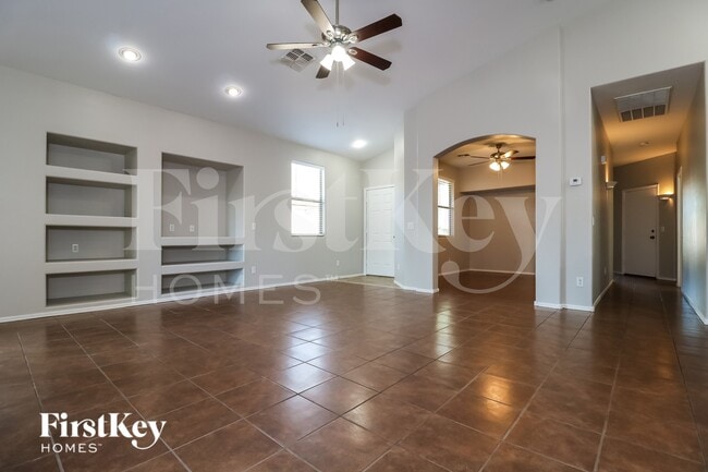 Photo - 5411 S Dove Hollow