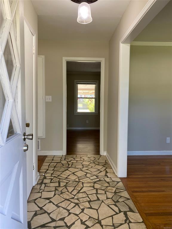 Photo - 3012 Lansdowne Dr