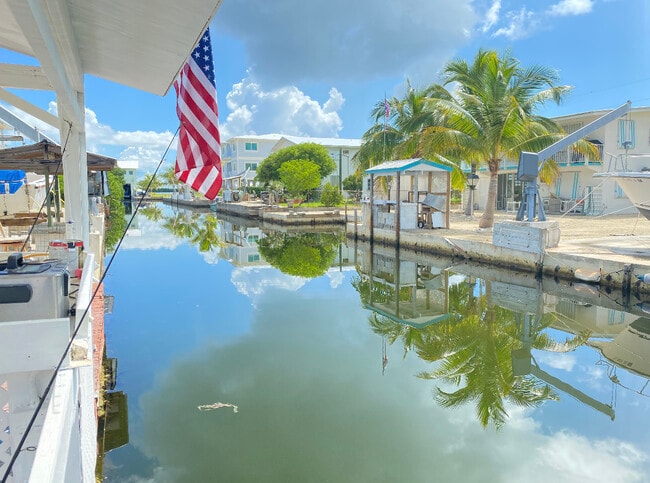 Building Photo - 30872 Minorca Dr Rental