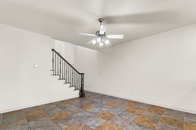 Photo - 7904 Hannah St