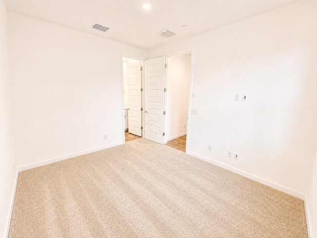Photo - 4043 E Brisa Dr