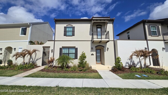 Building Photo - 8416 Lyside Dr