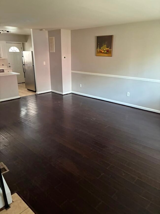 Photo - 7970 Riggs Rd