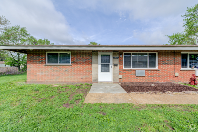 Building Photo - 11224 Liana Ln Rental