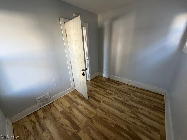 Photo - 3134 W 46th St Unit DN