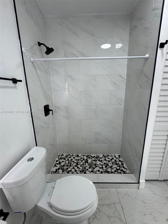 Photo - 1011 NW 145th St Unidad 1