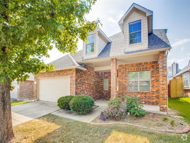 Building Photo - 616 Crystal Falls Dr Rental