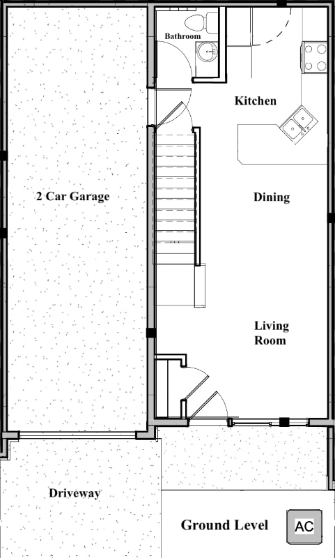 2200 4th Ln SE