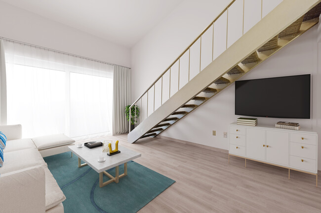 Building Photo - Bella Vista Rental