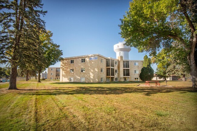 Photo - Lake Orono Estates