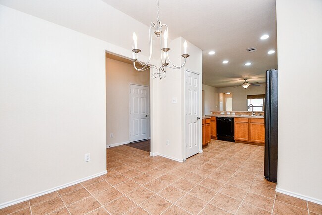 Photo - 3110 Kainer Meadows Ln