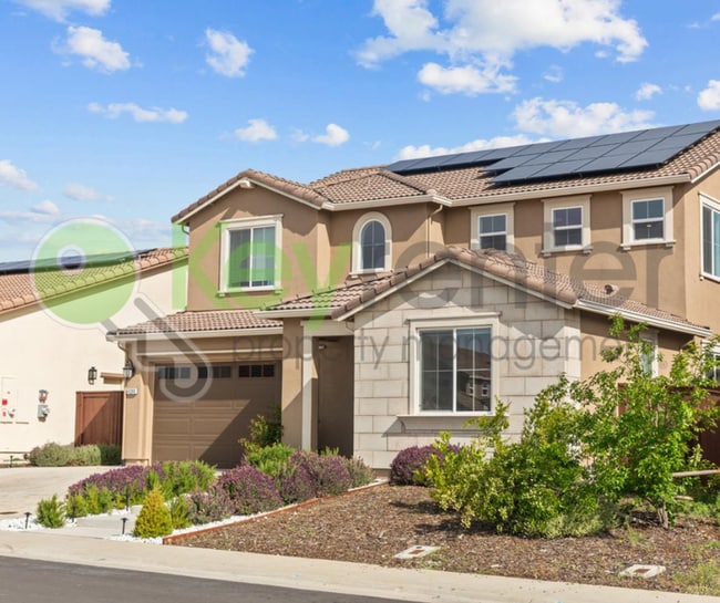 Building Photo - 4288 Crescent Wy