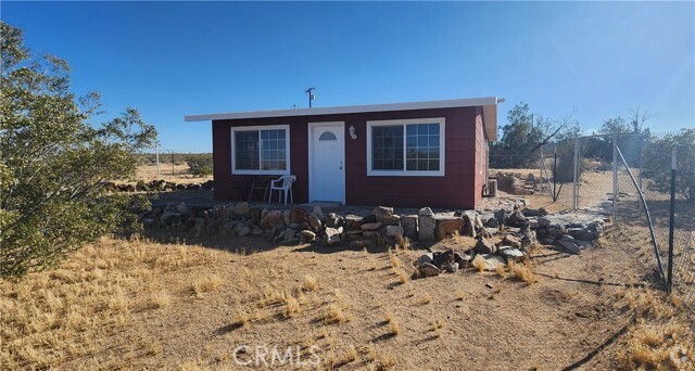 Building Photo - 3839 Acoma Trail Rental