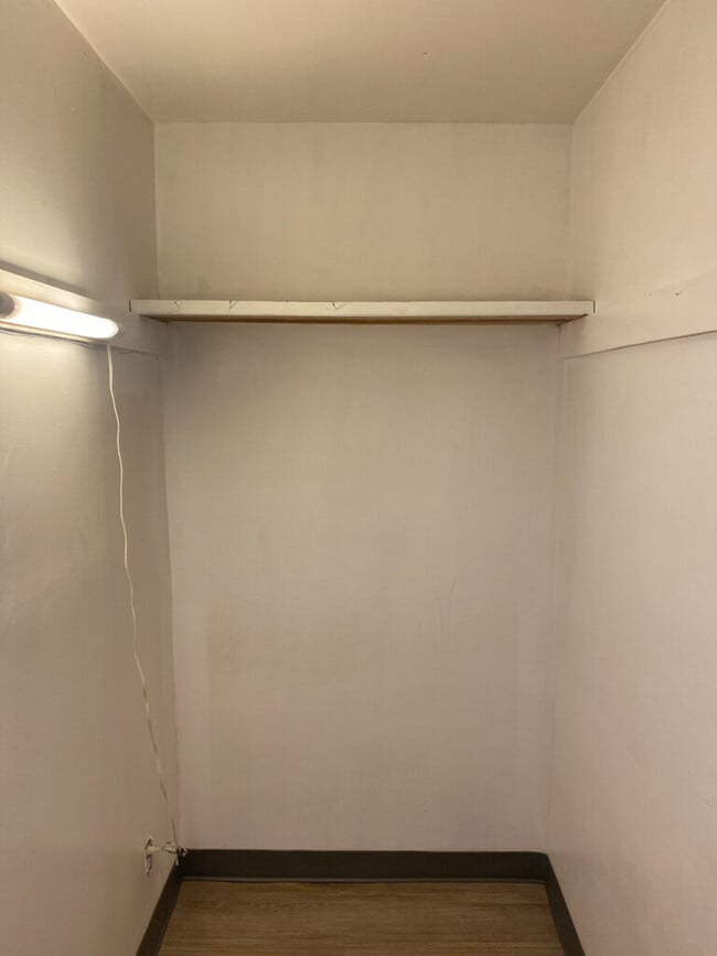 Photo - 2BD/1BA Basement Room on The Hill!