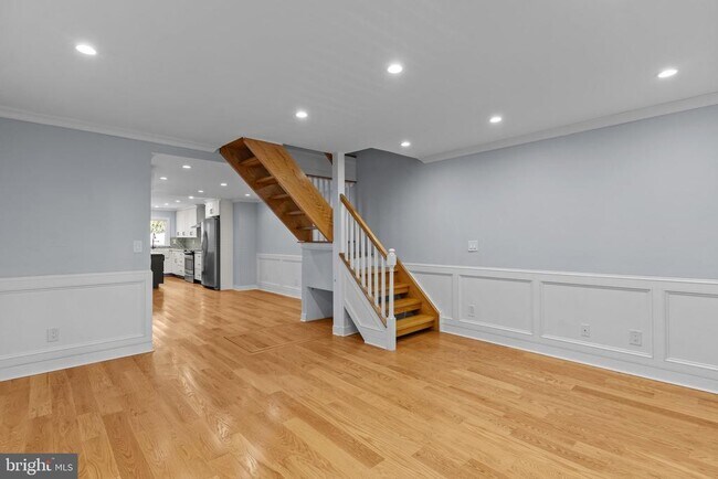 Photo - 109 Mercer St