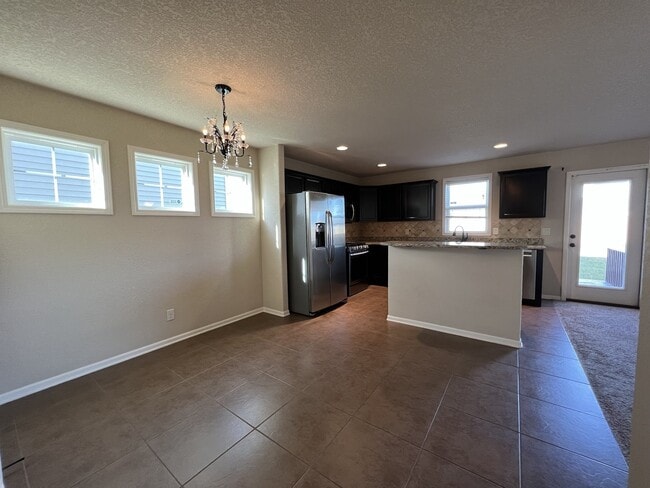 Photo - 9565 Red Sunset Ct