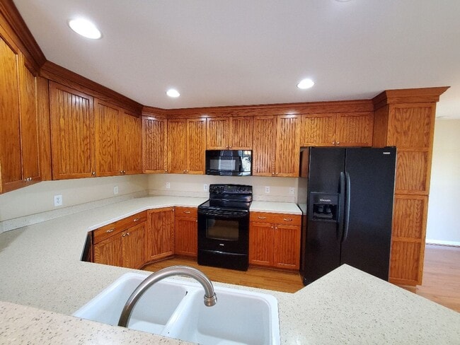 Photo - You have to see this beauty!