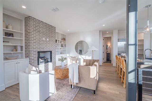 Photo - 4529 Emerson Ave Unit 4