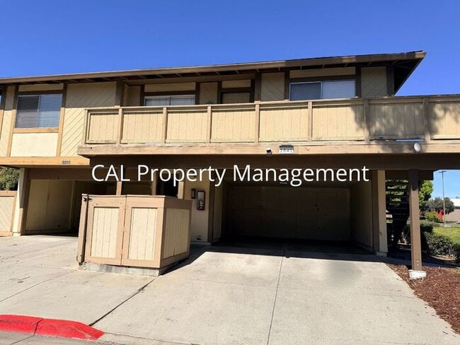 Photo - 3 Bedroom Condo in North Salinas