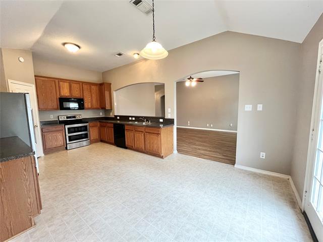 Photo - 1109 Hidden Glade Dr