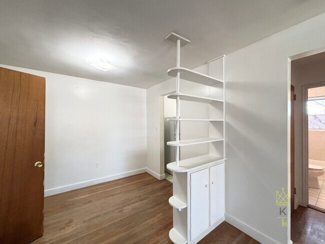 Photo - 49 Broadway Unidad 10