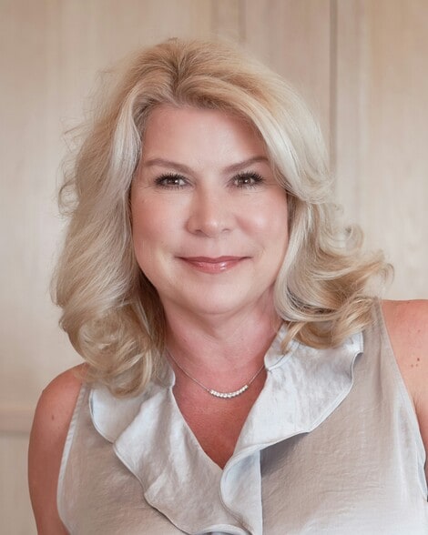 Primary Contact Photo