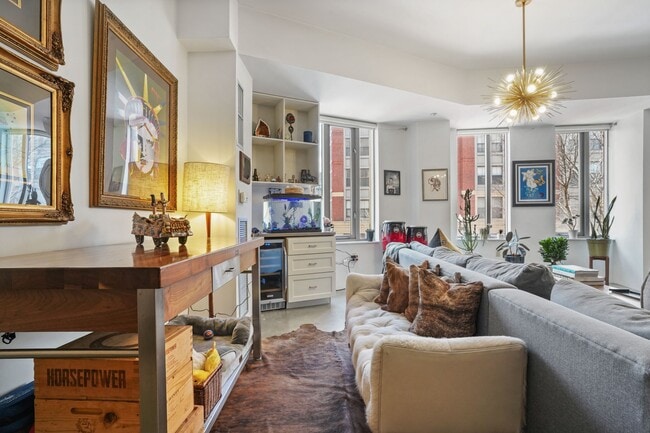 Photo - 1313 Washington St Unit # 215