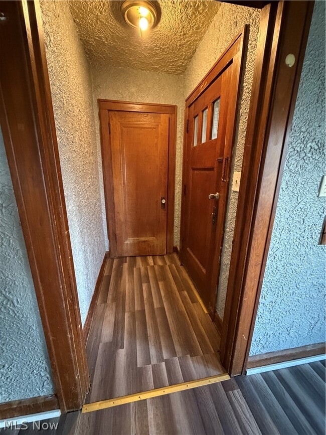 Photo - 119 Upland Ave