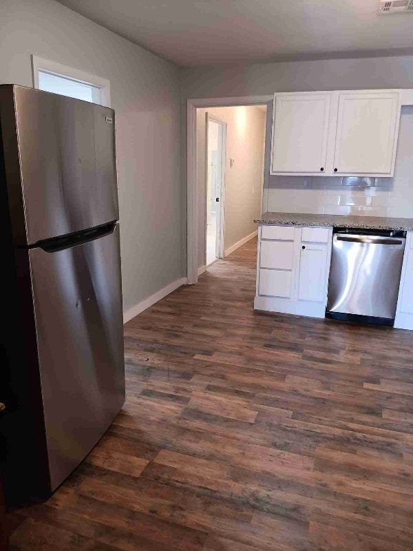 Photo - 421 E 8th Ave