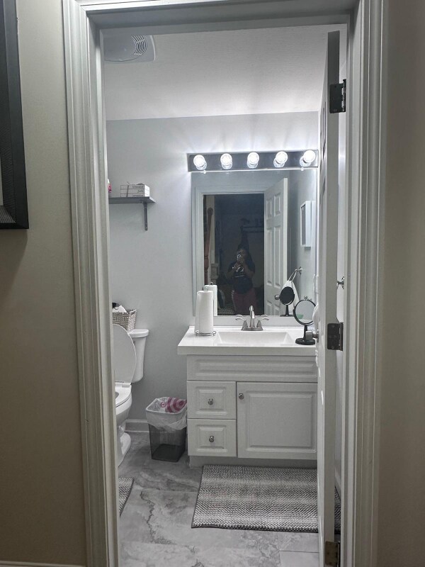 1 Riverview Blvd Condo Unit 8212 Condo for Rent in Methuen, MA