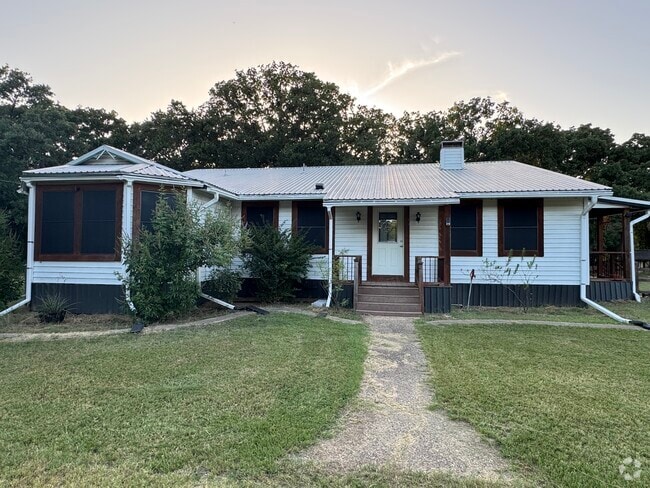 Building Photo - 6951 Co Rd 276 Rental