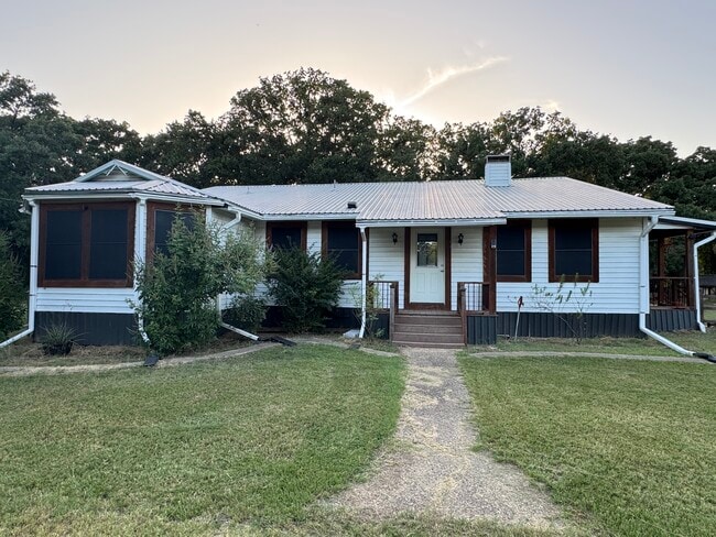 Photo - 6951 Co Rd 276 Casa