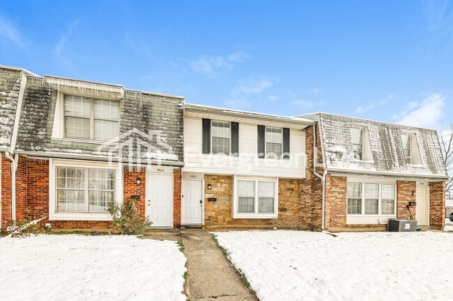 Photo - Coming Soon!