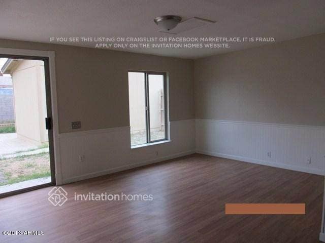 Photo - 99 S 94th St