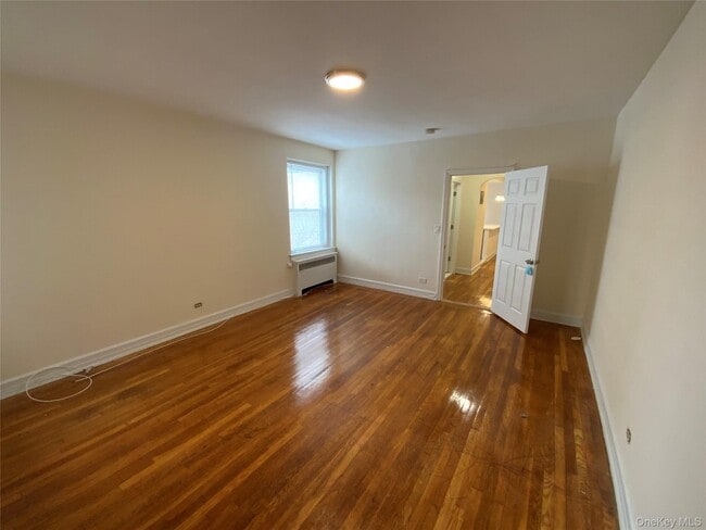 Photo - 1 S Broadway Unit 1L