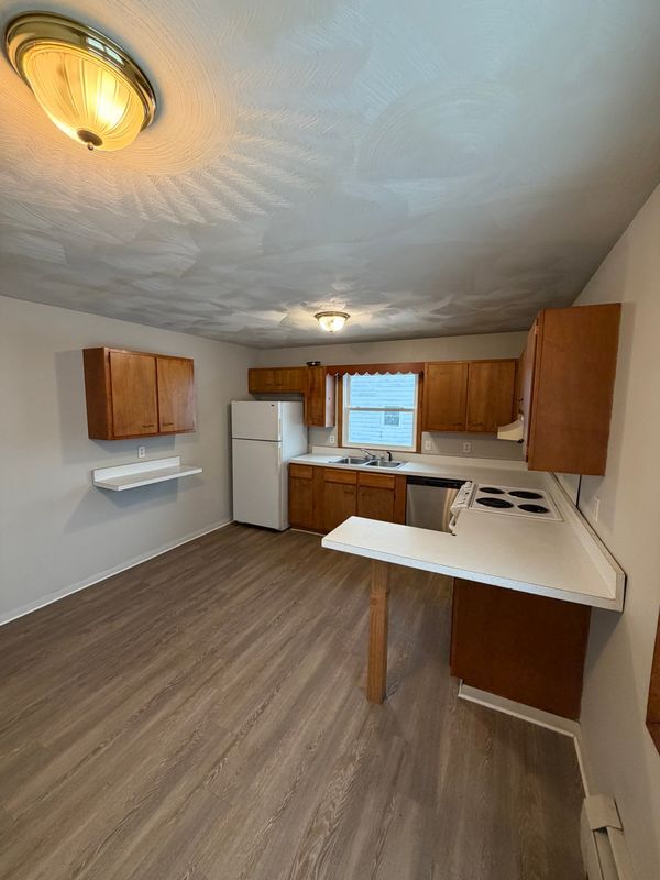 Photo - 44 Young Ave