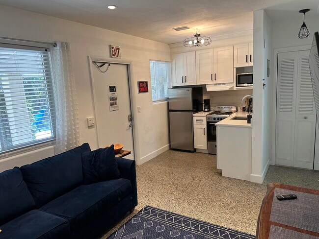 Photo - 1258 Beach Rd Unit 6