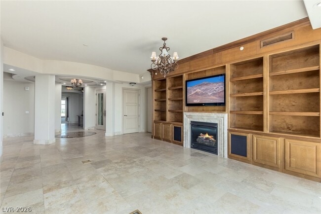 Photo - 9103 Alta Dr Unidad 703