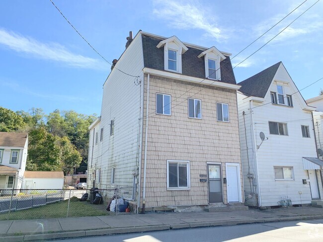 Building Photo - 922 Evergreen Avenue Unit 1 Rental