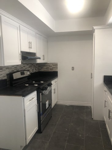 Photo - 742 S Harvard Blvd Unit 102