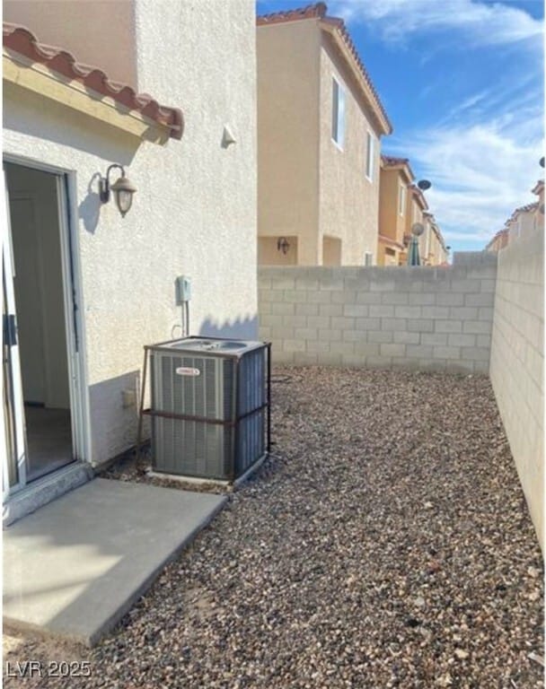 Photo - 4071 Morning Peace St