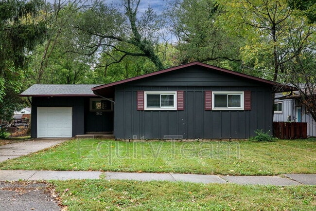 Photo - 7833 Kirkland Dr