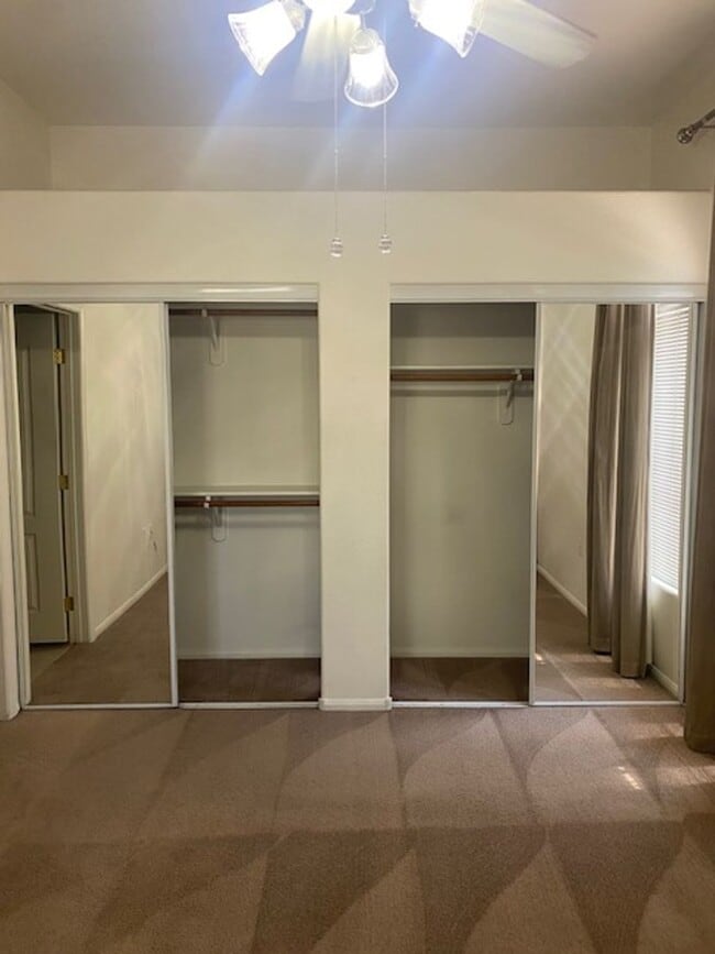 Photo - 700 Carnegie St Unit 3813