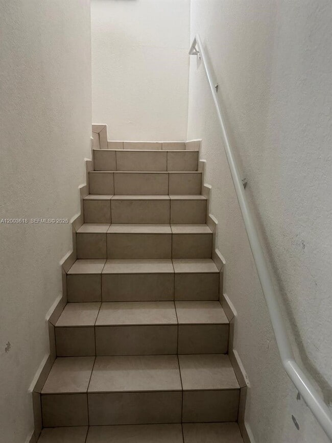 Photo - 6763 NW 182nd St Unit 102