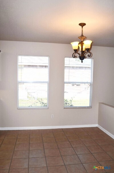 Photo - 5406 Oster Dr