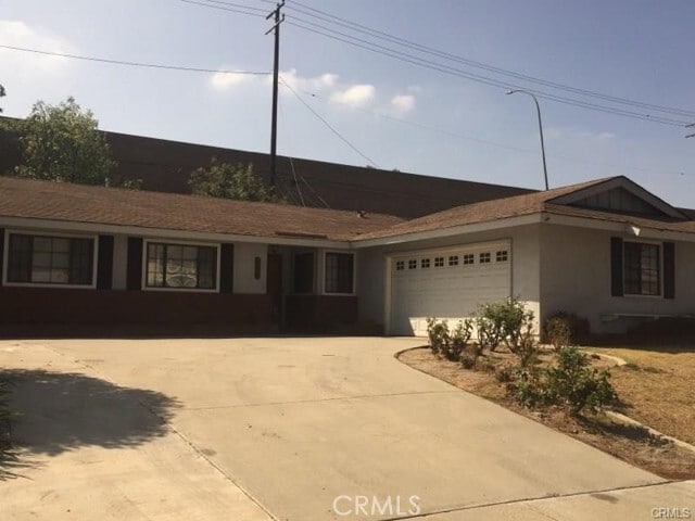 Photo - 20846 Moonlake St