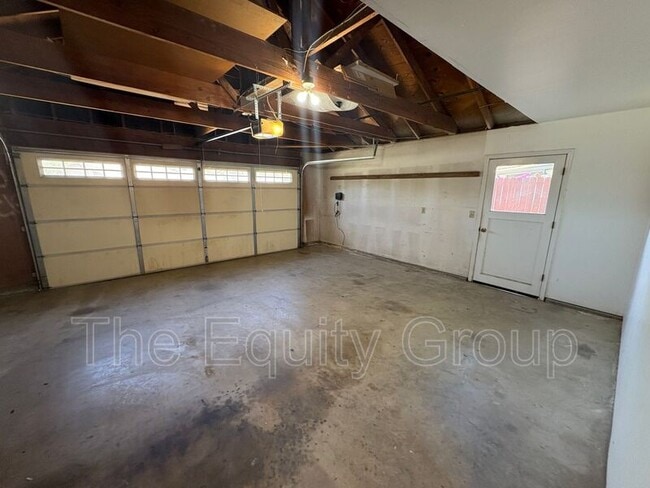 Photo - 519 N Aspen St