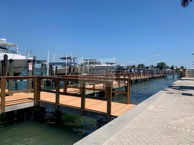 Photo - 5353 Gulf Blvd Unit A401