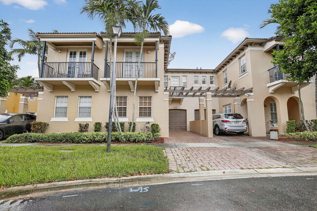 Photo - 8657 Blaze Ct