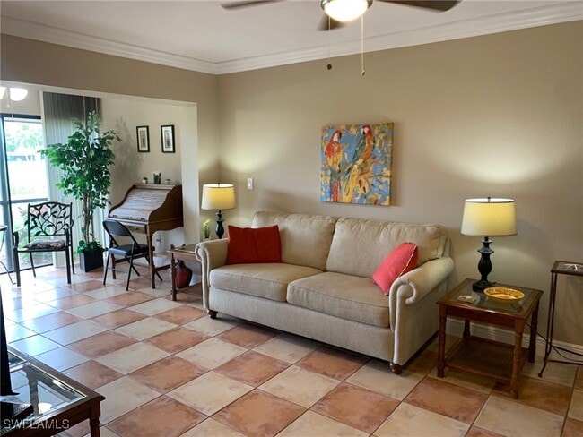 Photo - 7410 Lake Breeze Dr Unit 107